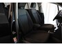 Volkswagen T-Roc 1.5 TSI Style, IQ light, Camera, ACC, Trekhaak