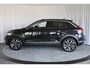 Volkswagen T-Roc 1.5 TSI Style, IQ light, Camera, ACC, Trekhaak