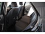Volkswagen T-Roc 1.5 TSI Style, IQ light, Camera, ACC, Trekhaak