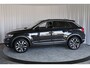 Volkswagen T-Roc 1.5 TSI Style, IQ light, Camera, ACC, Trekhaak