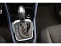 Volkswagen T-Roc 1.5 TSI Style, IQ light, Camera, ACC, Trekhaak