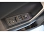 Volkswagen T-Roc 1.5 TSI Style, IQ light, Camera, ACC, Trekhaak
