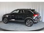 Volkswagen T-Roc 1.5 TSI Style, IQ light, Camera, ACC, Trekhaak