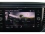 Volkswagen T-Roc 1.5 TSI Style, IQ light, Camera, ACC, Trekhaak