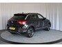 Volkswagen T-Roc 1.5 TSI Style, IQ light, Camera, ACC, Trekhaak