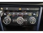 Volkswagen T-Roc 1.5 TSI Style, IQ light, Camera, ACC, Trekhaak