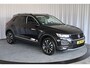 Volkswagen T-Roc 1.5 TSI Style, IQ light, Camera, ACC, Trekhaak