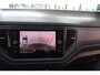 Volkswagen T-Roc 1.5 TSI Style, IQ light, Camera, ACC, Trekhaak