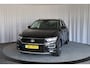 Volkswagen T-Roc 1.5 TSI Style, IQ light, Camera, ACC, Trekhaak