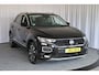 Volkswagen T-Roc 1.5 TSI Style, IQ light, Camera, ACC, Trekhaak