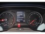 Volkswagen T-Roc 1.5 TSI Style, IQ light, Camera, ACC, Trekhaak