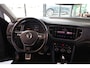 Volkswagen T-Roc 1.5 TSI Style, IQ light, Camera, ACC, Trekhaak