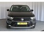 Volkswagen T-Roc 1.5 TSI Style, IQ light, Camera, ACC, Trekhaak