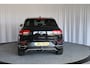 Volkswagen T-Roc 1.5 TSI Style, IQ light, Camera, ACC, Trekhaak