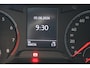 Volkswagen T-Roc 1.5 TSI Style, IQ light, Camera, ACC, Trekhaak