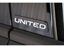 Volkswagen T-Roc 1.5 TSI Style, IQ light, Camera, ACC, Trekhaak
