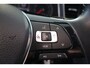 Volkswagen T-Roc 1.5 TSI Style, IQ light, Camera, ACC, Trekhaak