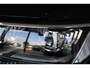 Volkswagen T-Roc 1.5 TSI Style, IQ light, Camera, ACC, Trekhaak