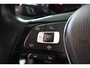 Volkswagen T-Roc 1.5 TSI Style, IQ light, Camera, ACC, Trekhaak
