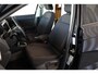 Volkswagen T-Roc 1.5 TSI Style, IQ light, Camera, ACC, Trekhaak