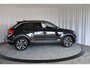 Volkswagen T-Roc 1.5 TSI Style, IQ light, Camera, ACC, Trekhaak