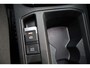 Volkswagen T-Roc 1.5 TSI Style, IQ light, Camera, ACC, Trekhaak