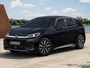 Volkswagen ID.3 Life 61 kWh accu 140 kW / 190 PK Hatchback Elektri Achteruitrijcamera | Carplay