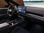 Volkswagen ID.3 Life 61 kWh accu 140 kW / 190 PK Hatchback Elektri Achteruitrijcamera | Carplay