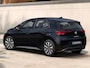 Volkswagen ID.3 Life 61 kWh accu 140 kW / 190 PK Hatchback Elektri Achteruitrijcamera | Carplay