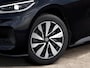 Volkswagen ID.3 Life 61 kWh accu 140 kW / 190 PK Hatchback Elektri Achteruitrijcamera | Carplay