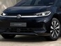 Volkswagen ID.3 Life 61 kWh accu 140 kW / 190 PK Hatchback Elektri Achteruitrijcamera | Carplay