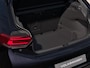 Volkswagen ID.3 Life 61 kWh accu 140 kW / 190 PK Hatchback Elektri Achteruitrijcamera | Carplay