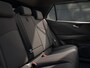 Volkswagen ID.3 Life 61 kWh accu 140 kW / 190 PK Hatchback Elektri Achteruitrijcamera | Carplay