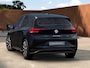 Volkswagen ID.3 Life 61 kWh accu 140 kW / 190 PK Hatchback Elektri Achteruitrijcamera | Carplay