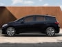 Volkswagen ID.3 Life 61 kWh accu 140 kW / 190 PK Hatchback Elektri Achteruitrijcamera | Carplay