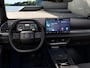 Volkswagen ID.3 Life 61 kWh accu 140 kW / 190 PK Hatchback Elektri Achteruitrijcamera | Carplay