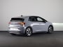 Volkswagen ID.3 Life 61 kWh accu 140 kW / 190 PK Hatchback Elektri Achteruitrijcamera | Carplay