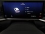 Volkswagen ID.3 Life 61 kWh accu 140 kW / 190 PK Hatchback Elektri Achteruitrijcamera | Carplay