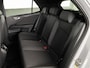 Volkswagen ID.3 Life 61 kWh accu 140 kW / 190 PK Hatchback Elektri Achteruitrijcamera | Carplay