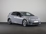 Volkswagen ID.3 Life 61 kWh accu 140 kW / 190 PK Hatchback Elektri Achteruitrijcamera | Carplay