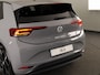 Volkswagen ID.3 Life 61 kWh accu 140 kW / 190 PK Hatchback Elektri Achteruitrijcamera | Carplay