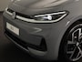 Volkswagen ID.3 Life 61 kWh accu 140 kW / 190 PK Hatchback Elektri Achteruitrijcamera | Carplay