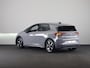 Volkswagen ID.3 Life 61 kWh accu 140 kW / 190 PK Hatchback Elektri Achteruitrijcamera | Carplay