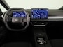 Volkswagen ID.3 Life 61 kWh accu 140 kW / 190 PK Hatchback Elektri Achteruitrijcamera | Carplay