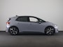 Volkswagen ID.3 Life 61 kWh accu 140 kW / 190 PK Hatchback Elektri Achteruitrijcamera | Carplay