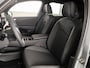 Volkswagen ID.3 Life 61 kWh accu 140 kW / 190 PK Hatchback Elektri Achteruitrijcamera | Carplay