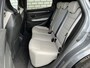 Renault Megane E-Tech EV60 Optimum Charge Iconic | SoH 95% | Harman Kardon | Stoel + stuurverwarming | Leder | 360° camera | Navigatie |