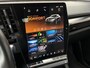 Renault Megane E-Tech EV60 Optimum Charge Iconic | SoH 95% | Harman Kardon | Stoel + stuurverwarming | Leder | 360° camera | Navigatie |