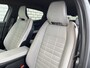 Renault Megane E-Tech EV60 Optimum Charge Iconic | SoH 95% | Harman Kardon | Stoel + stuurverwarming | Leder | 360° camera | Navigatie |