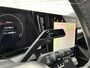 Renault Megane E-Tech EV60 Optimum Charge Iconic | SoH 95% | Harman Kardon | Stoel + stuurverwarming | Leder | 360° camera | Navigatie |